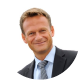 Foredrag om stress – book foredrag hos Mindcamp i dag 3 mike sauerberg