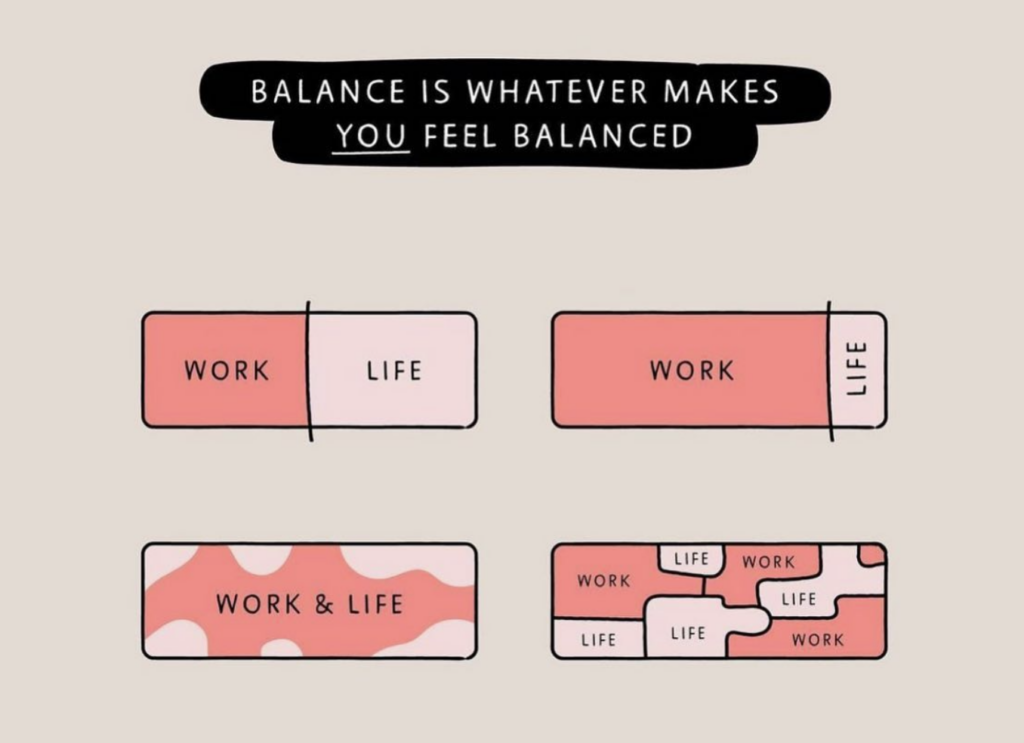 Work-life balance 1 Screenshot 2022 09 27 at 11.14.52