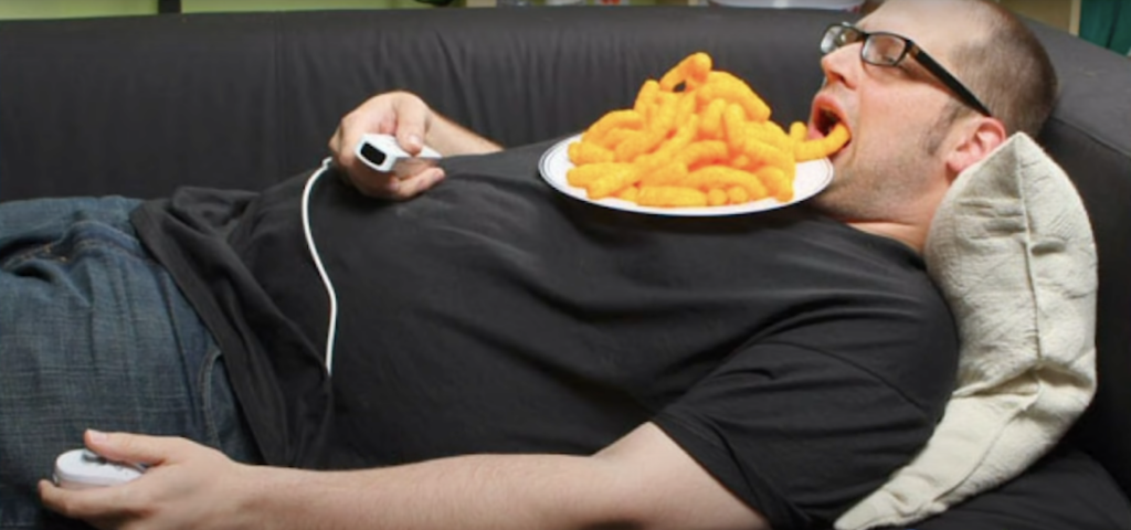 HjerneRO: Sådan tænker du klart, når andre panikker 3 Chips 1